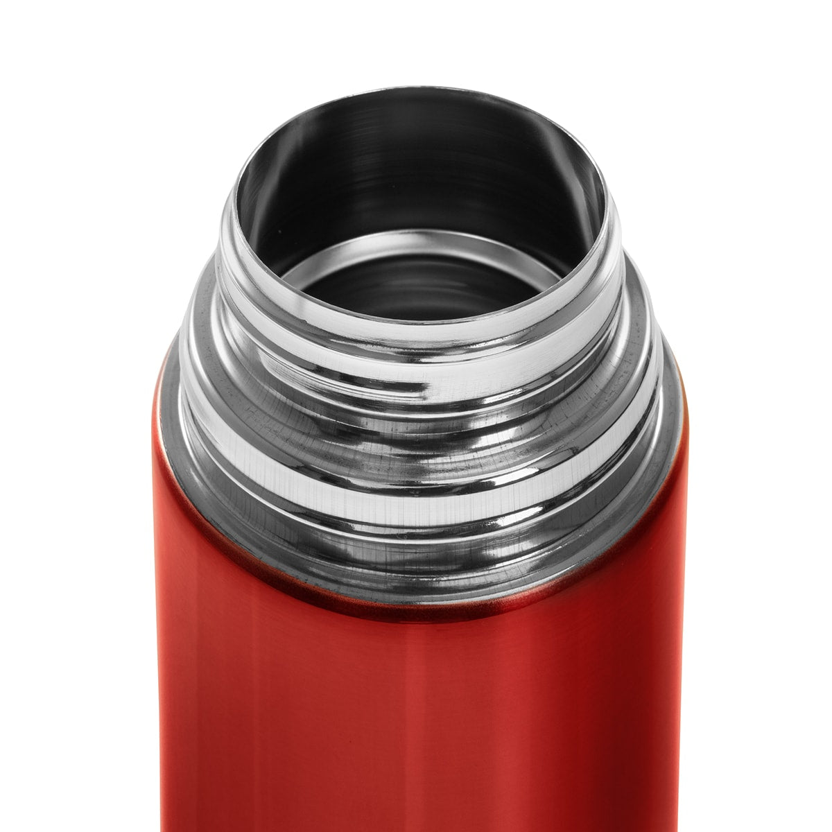 Termos Badger Outdoor Shotgun Shell 750 ml