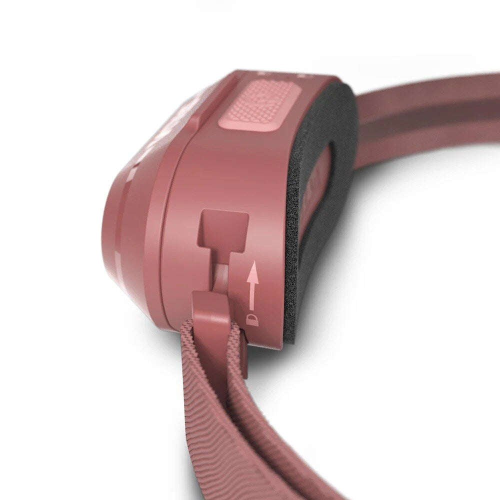 Latarka czołowa Silva Smini Rose - 250 lumenów