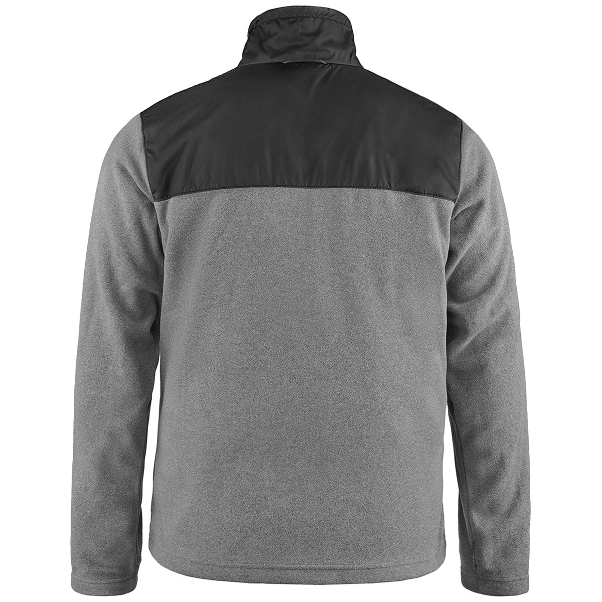Kurtka Columbia Bugaboo III Fleece Interchange - Black
