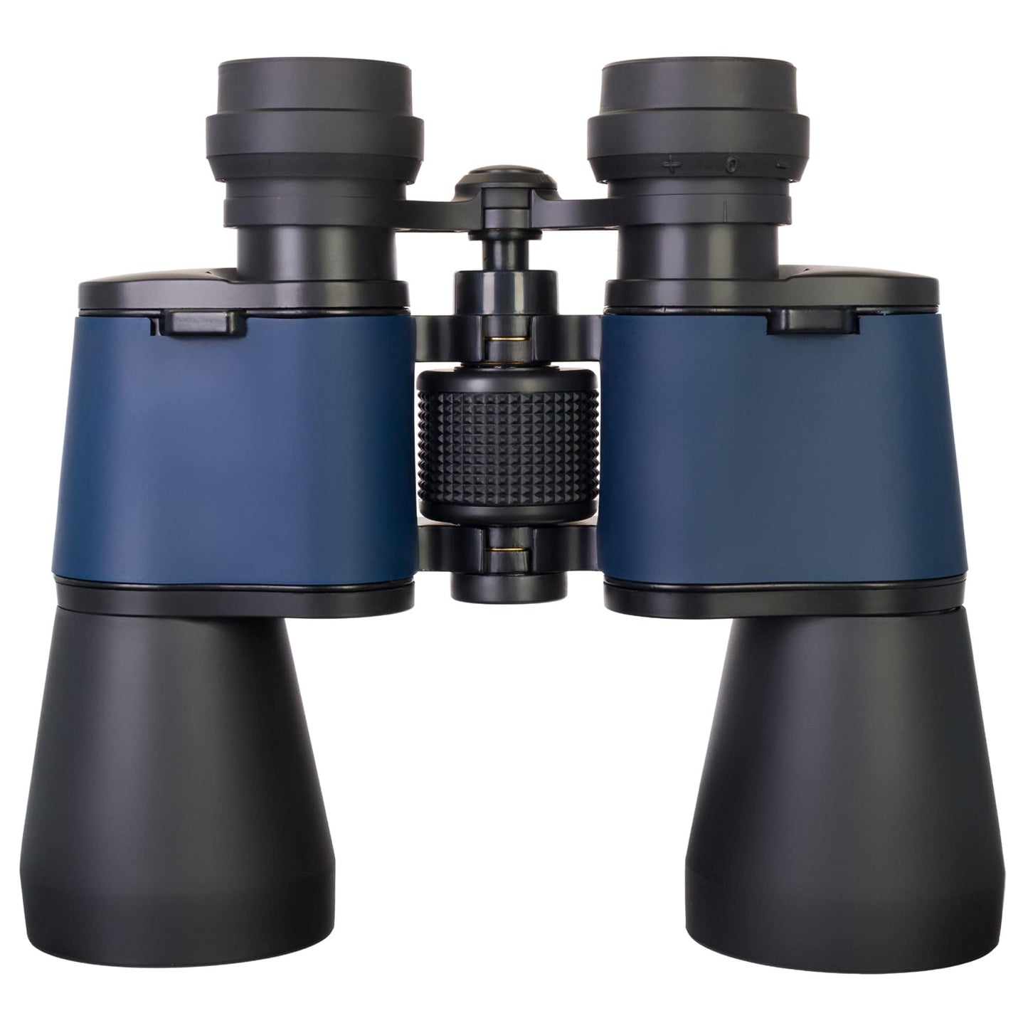 Lornetka Levenhuk Discovery Gator 20x50