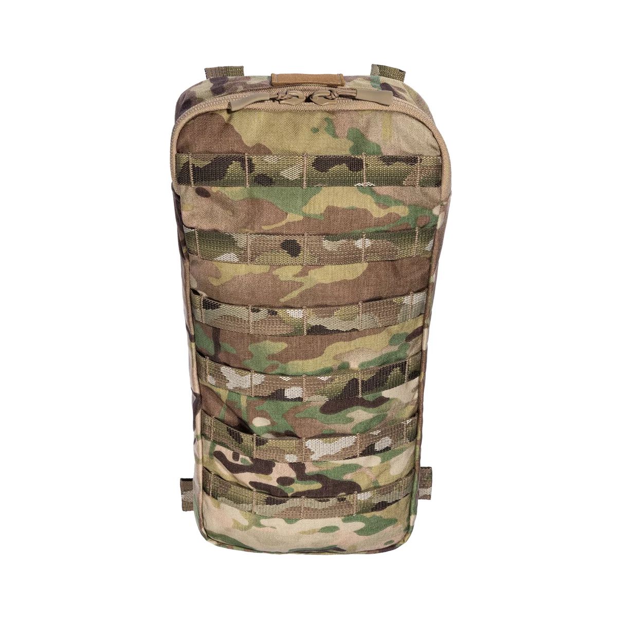Pokrowiec na wkład hydracyjny Lindnerhof Hydration Pouch 2 l PA057-2/II - MultiCam
