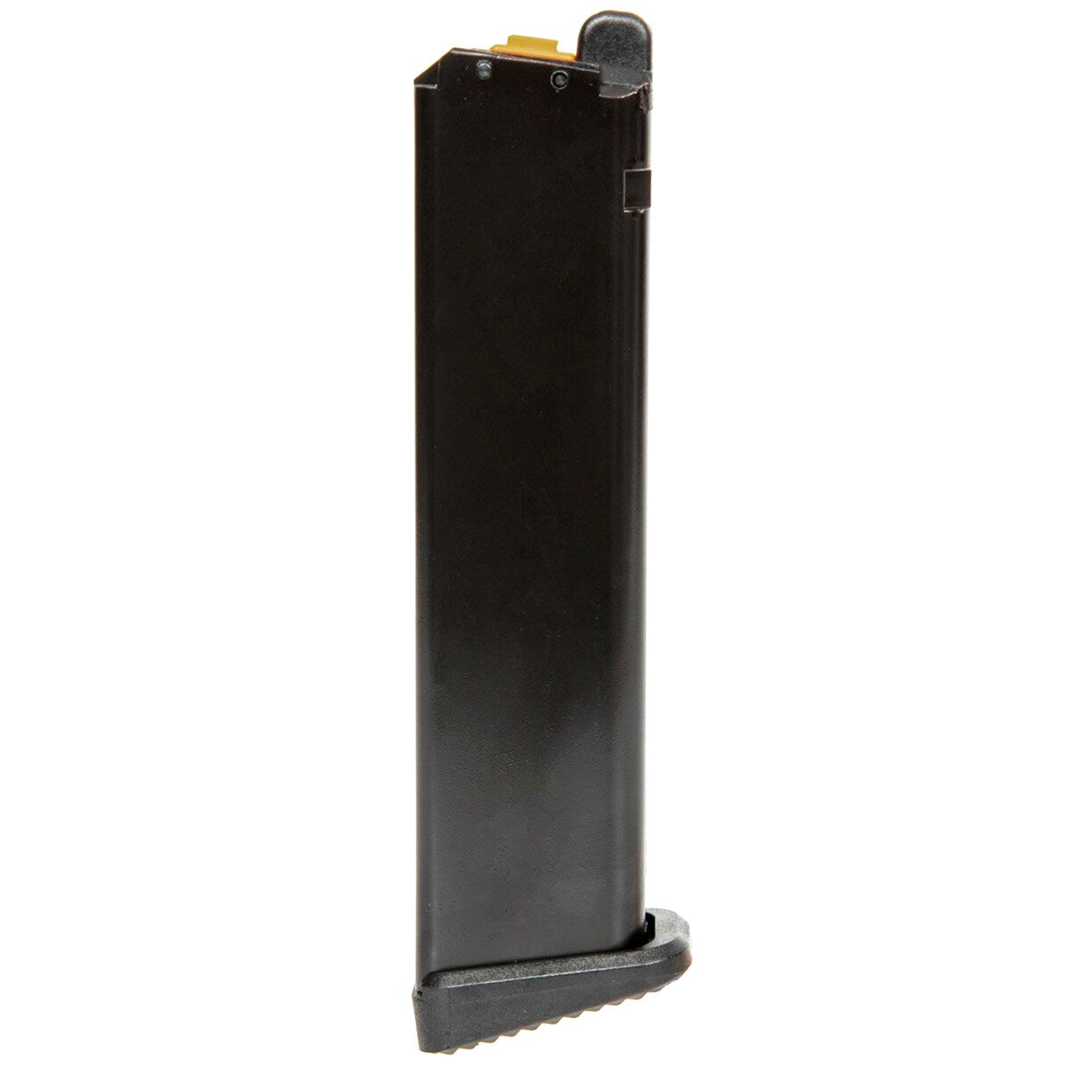 Magazynek Modify Green Gas do repliki karabinu PP-2K