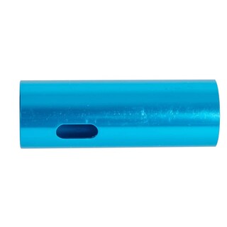 Cylinder Specna Arms do replik AR15 Specna Arms EDGE - Typ 2
