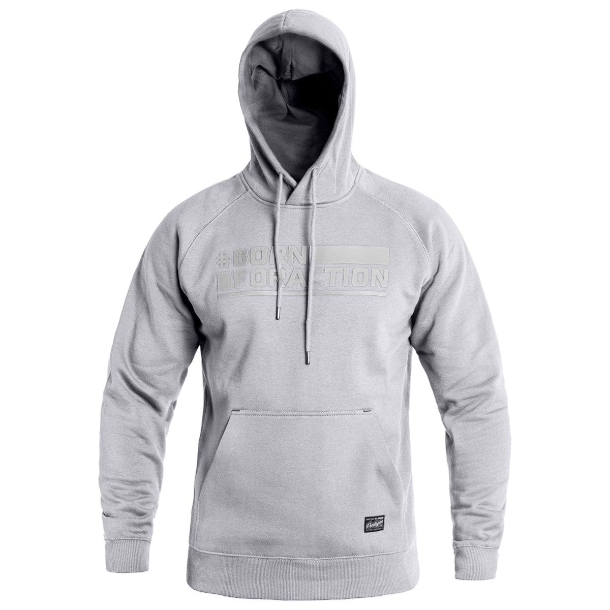 Bluza Pentagon Phaeton BA - Melange