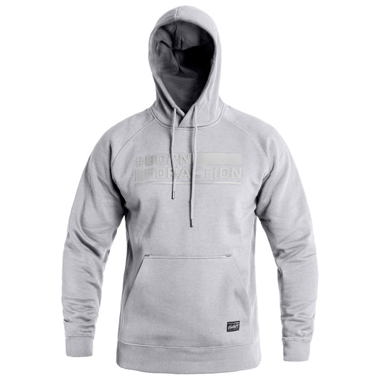Bluza Pentagon Phaeton BA - Melange