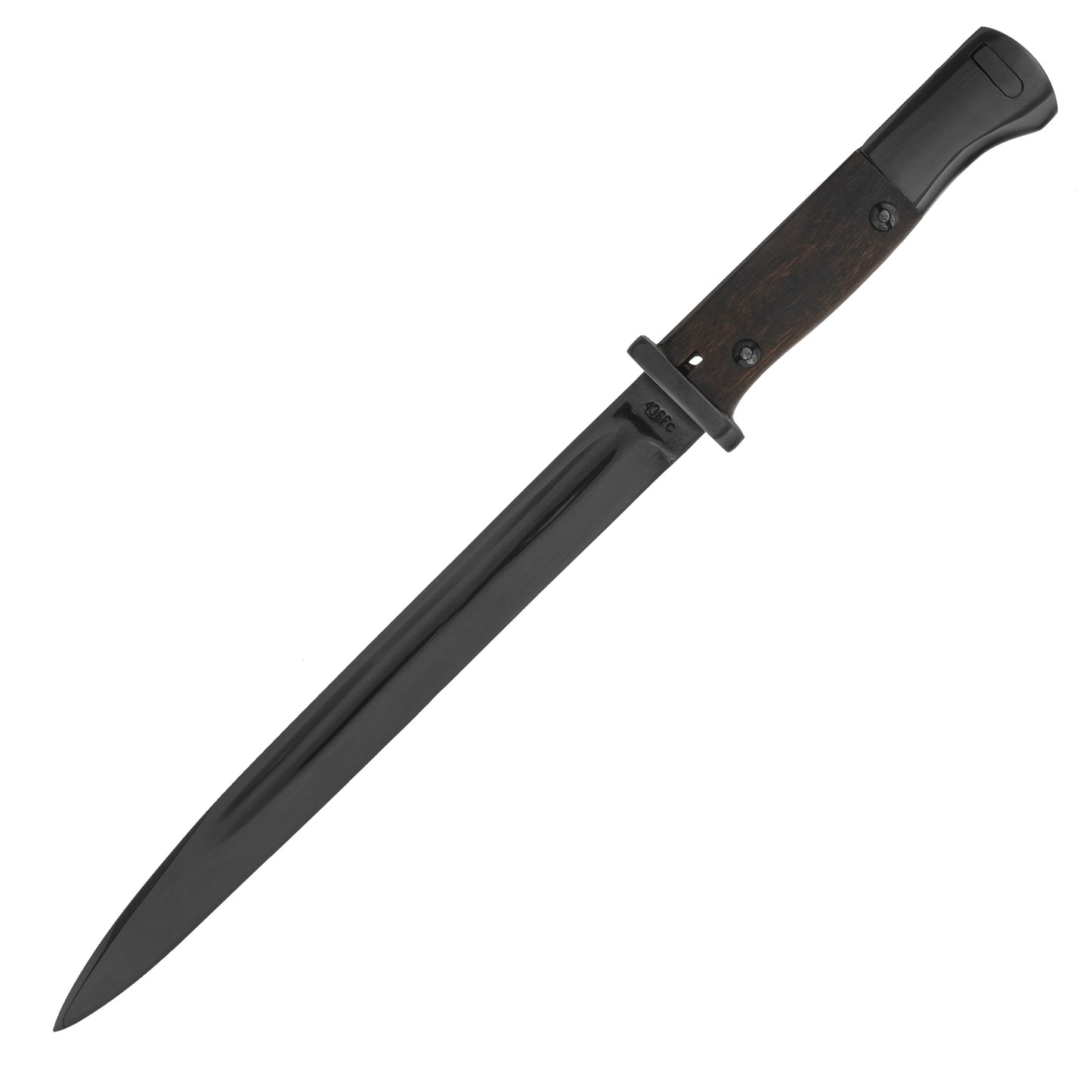 Nóż Mil-Tec German WWII Mauser 98K Bayonet