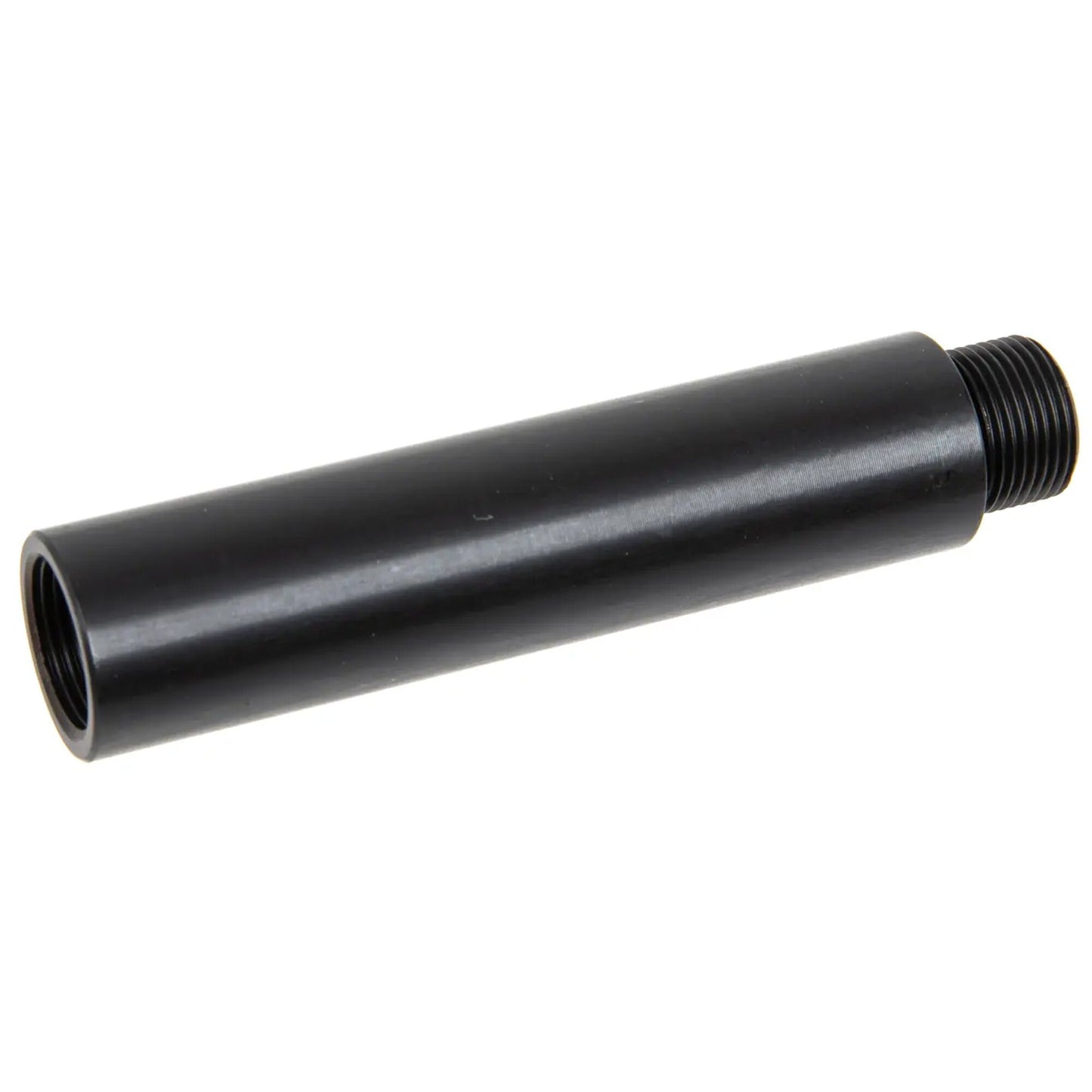 Przedłużenie lufy zewnętrznej Specna Arms 85 mm