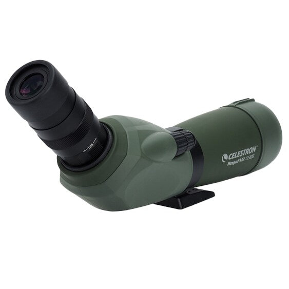 Luneta obserwacyjna Celestron Regal M2 65ED 16-48x65