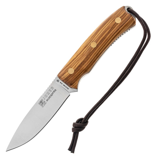 Nóż Joker Bushcrafter