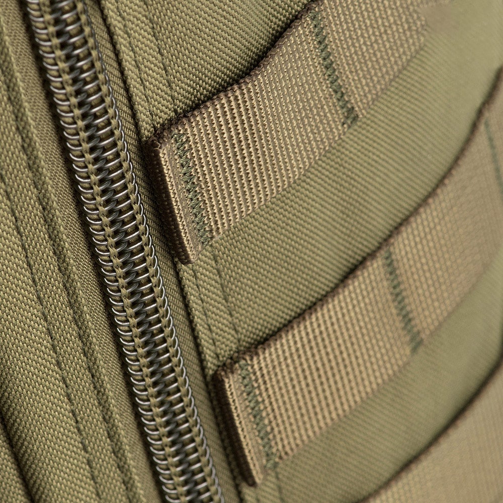 Plecak M-Tac Large Assault Pack 36 l - Olive