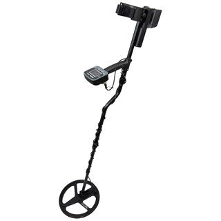 Wykrywacz metali Rutus Atrex DD28