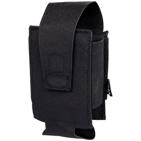 Ładownica Primal Gear na granat dymny - Black