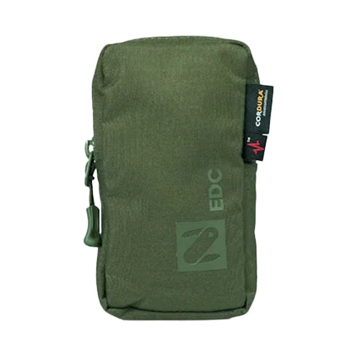 Kieszeń Help Bag EDC - Olive Green
