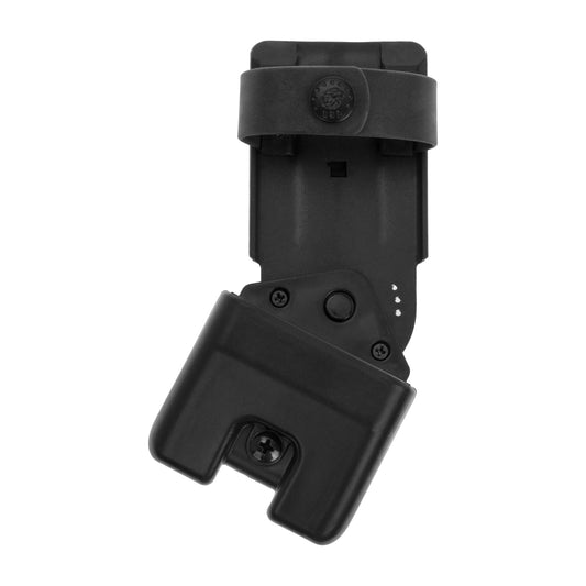 Kabura obrotowa ESP SGH-14 na paralizator POWER 200 - UBC-02 Clip