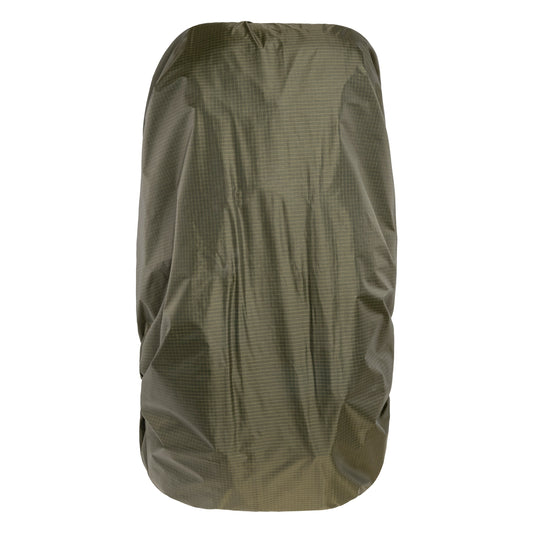 Pokrowiec na plecak Berghaus Tactical Rain Cover IR 60-120 l - Cedar