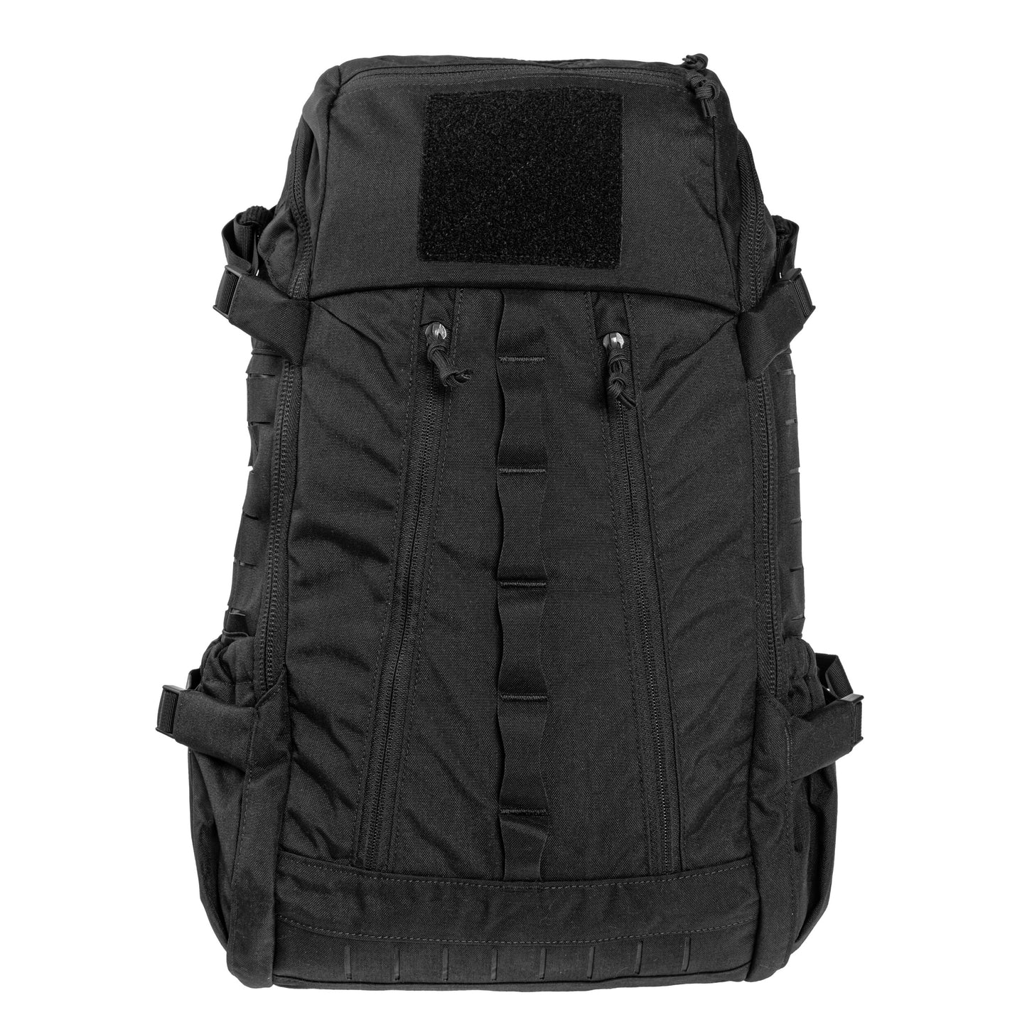 Plecak Direct Action Halifax Small 18 l - Black