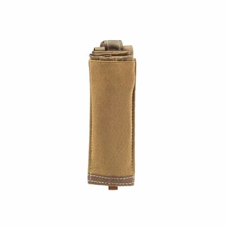 Worek zrzutowy Lindnerhof Dump Pouch Slim MX062 - Coyote