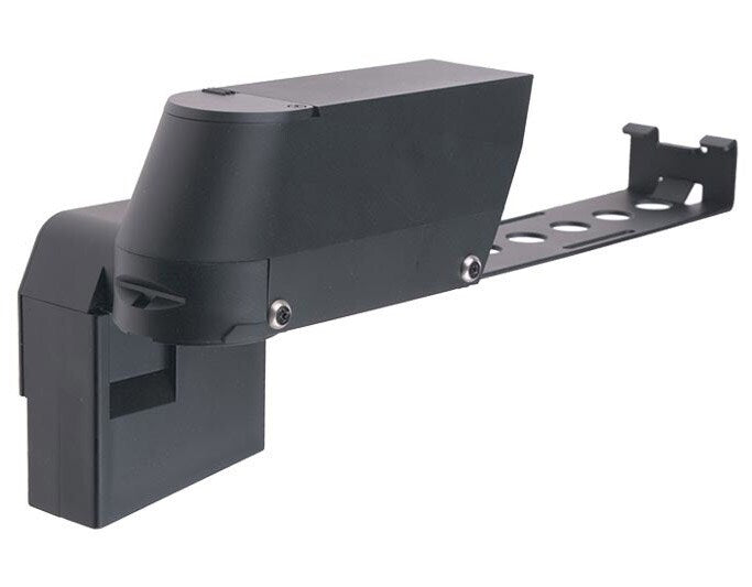 Adapter magazynków Cyma od M4/M16 do P90