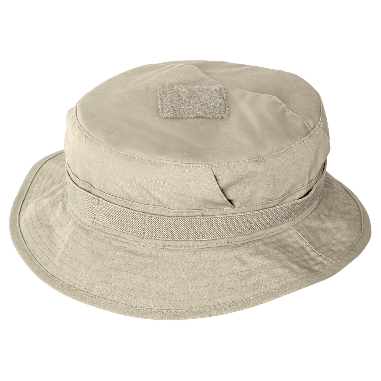 Kapelusz Helikon CPU Cotton Rip-Stop - Khaki