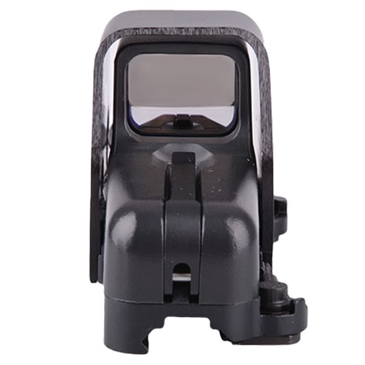 Kolimator ASG Aim-O OS5019 typ 553 - czarny
