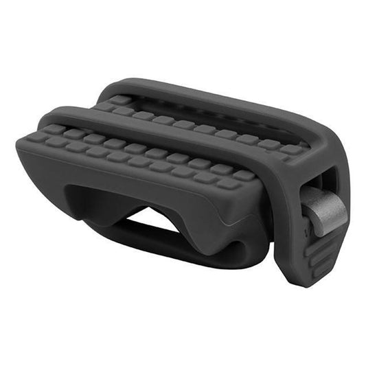 Uchwyt na telefon Nite Ize HandleBand Universal - Grey