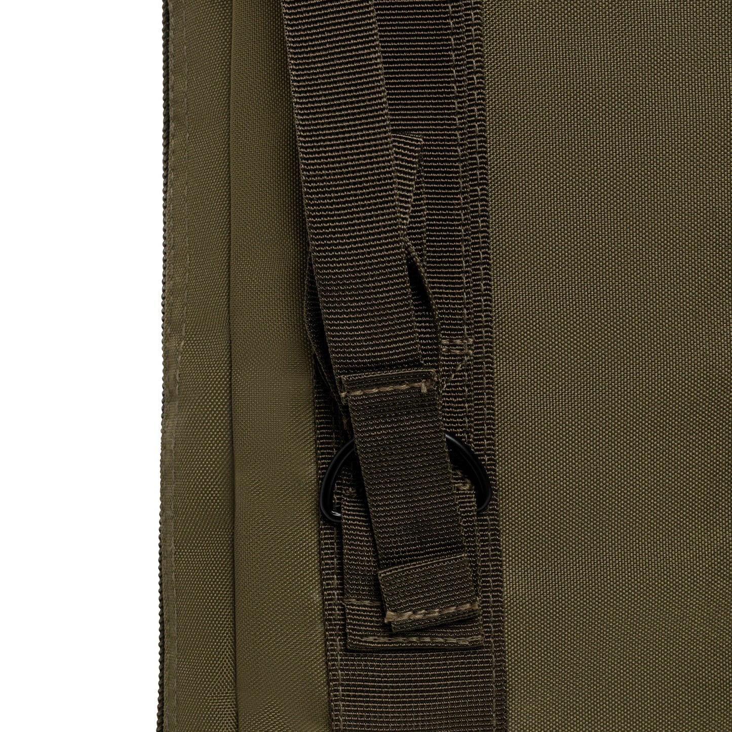 Pokrowiec na broń Mil-Tec Rifle Case Large - Olive