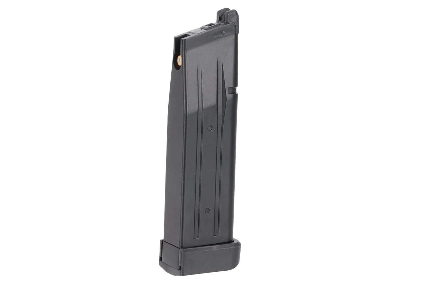 Magazynek ASG GBB Specna Arms do replik typu Hi-Capa