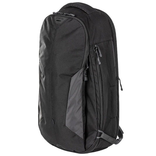 Plecak 5.11 Covrt Select Carry Pack 21 l - Black