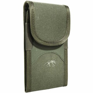 Etui na telefon Tasmanian Tiger Tactical Phone Cover XXL - Olive