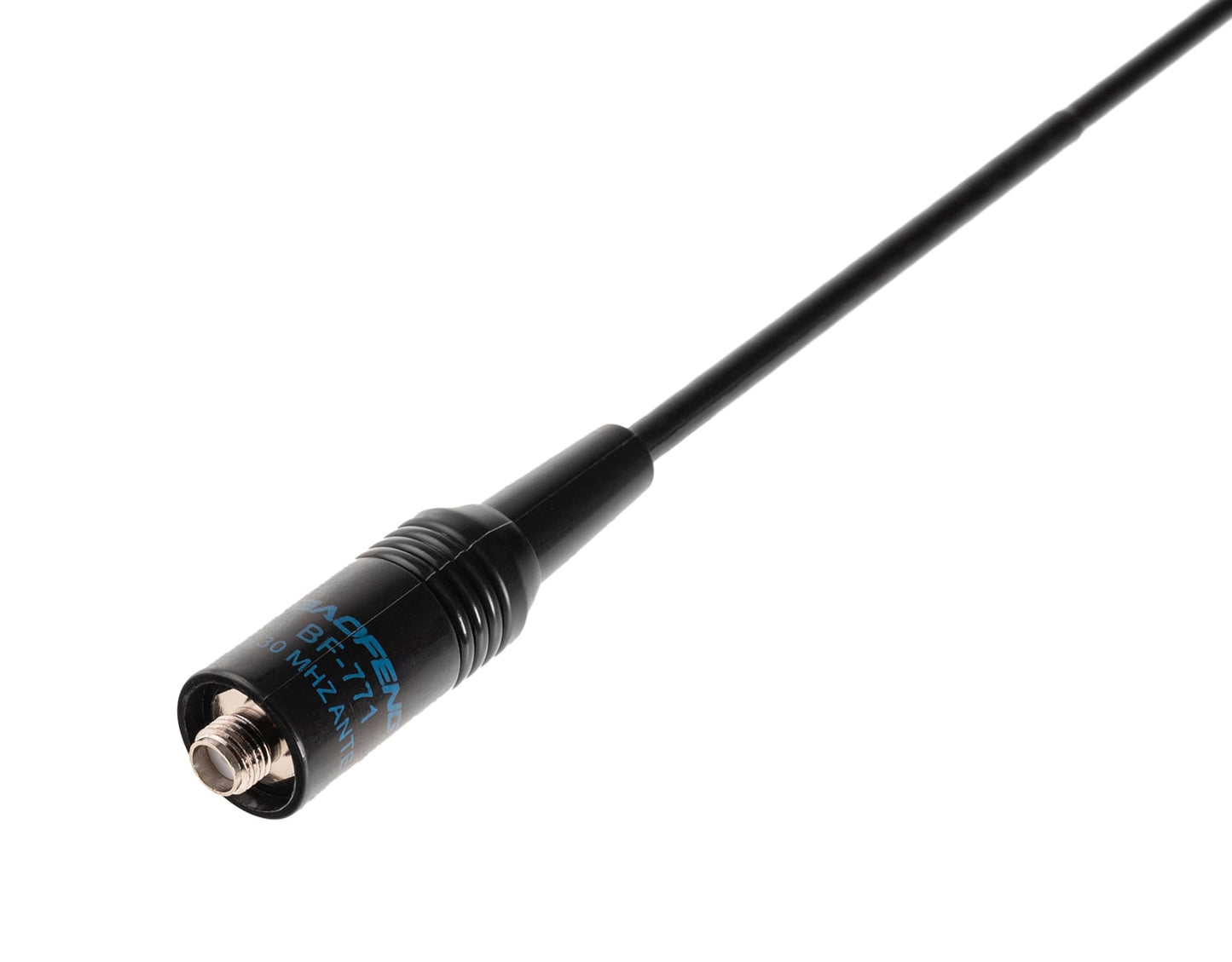 Antena Baofeng BF-771 SMA-F