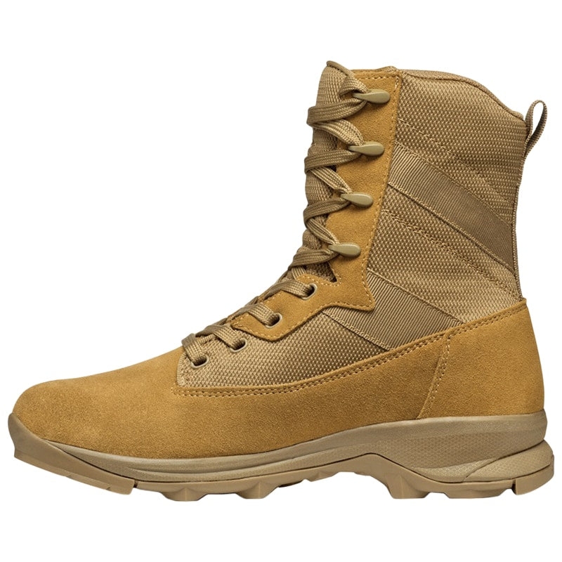 Buty damskie Garmont T8 Athena - Coyote