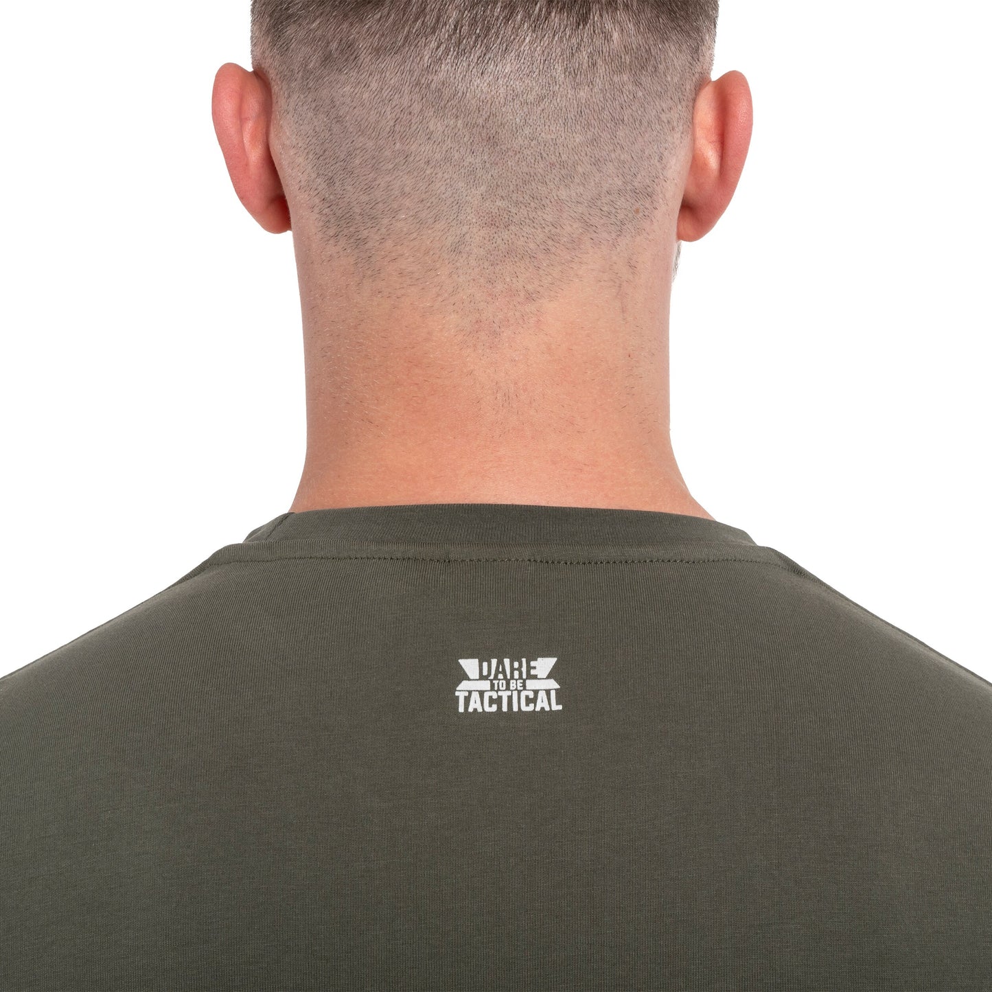 Koszulka T-Shirt Pentagon ACR - Olive