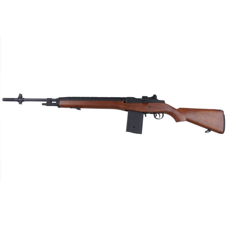 Karabin AEG Cyma CM032
