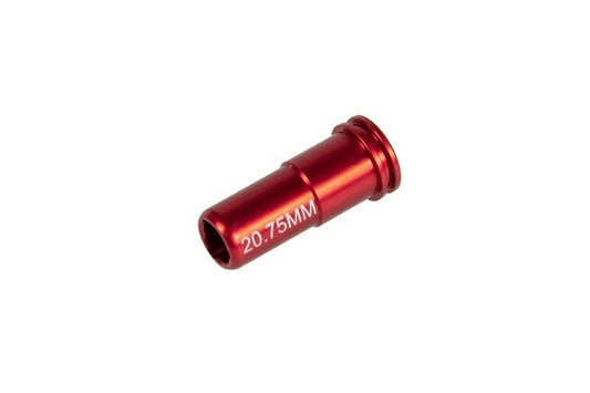 Podwójnie uszczelniona dysza Maxx Model Products do replik AEG - 20,75 mm