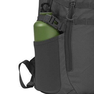Plecak Highlander Fhior Falcon Tactical 20 l - Dark Grey