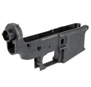 Dolny korpus Specna Arms do replik AR15 Core