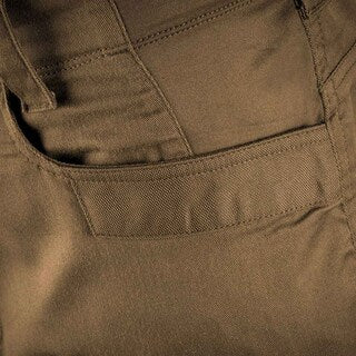 Spodnie Stoirm Tactical Urban - Coyote Tan