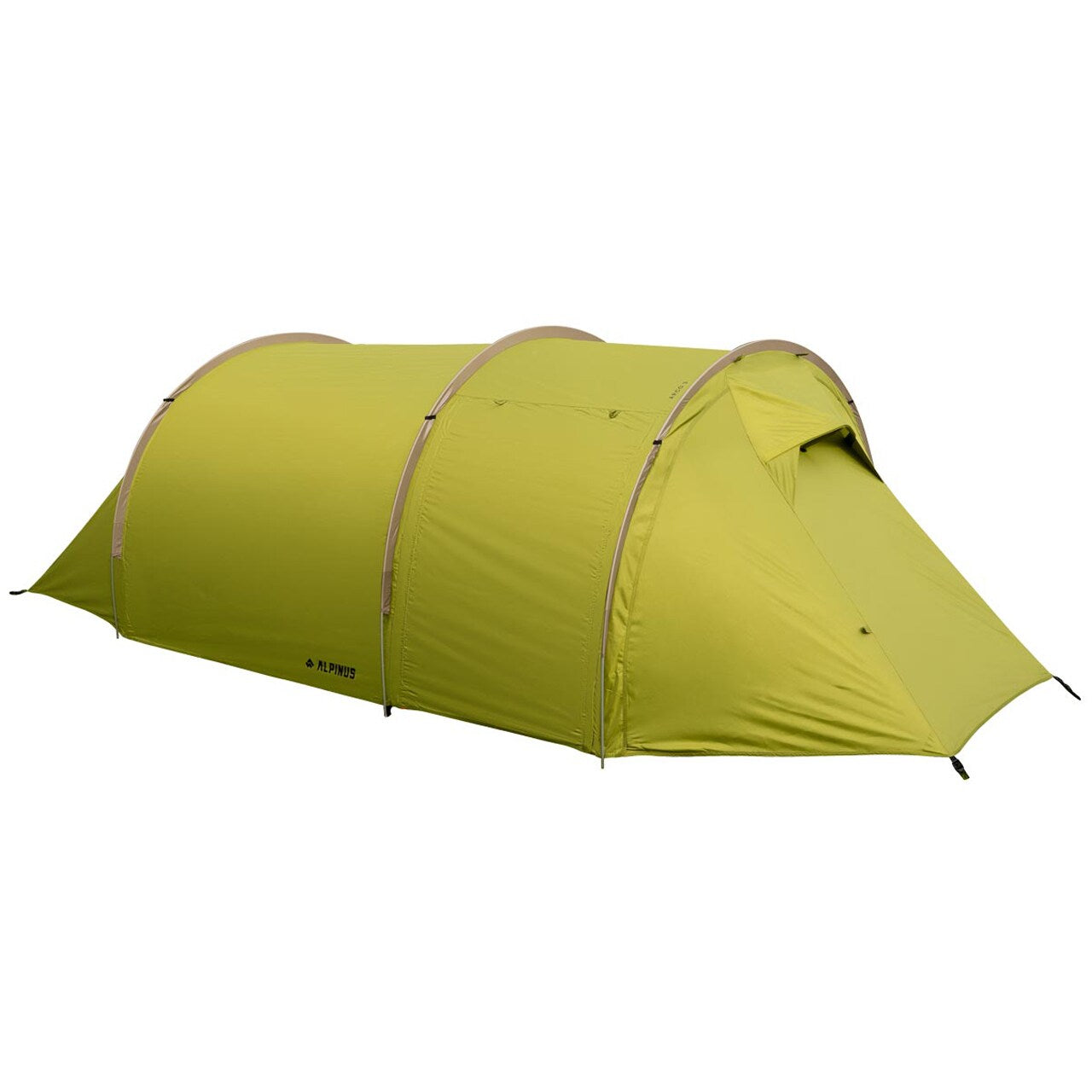 Namiot 3-osobowy Alpinus Arco 3