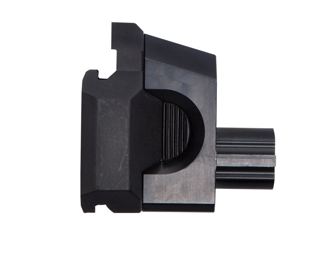 Adapter kolby typu M4 do repliki Scorpion EVO 3A1