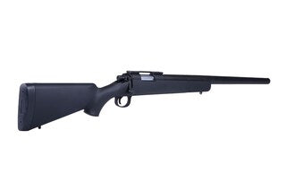 Karabin snajperski ASG Cyma CM701B