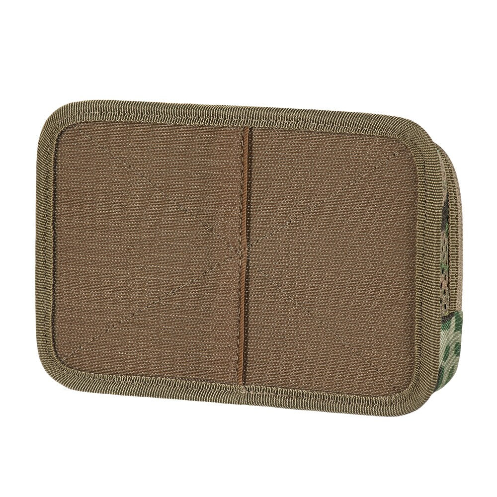 Kieszeń M-Tac Hook & Loop Utility Panel - MultiCam