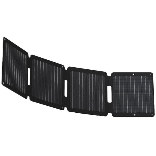 Mata solarna Xtorm 28W