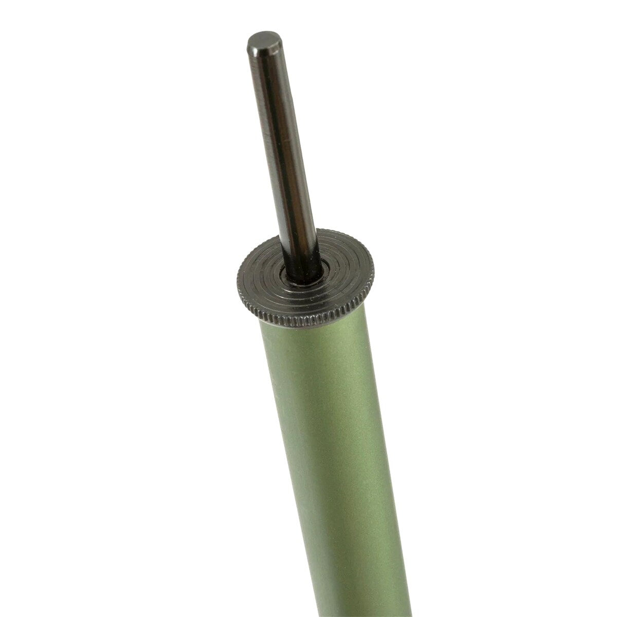 Maszt do płachty biwakowej Highlander Outdoor Centurion LXT