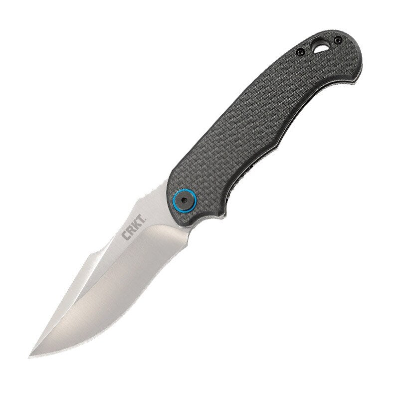 Nóż składany CRKT P.S.D.