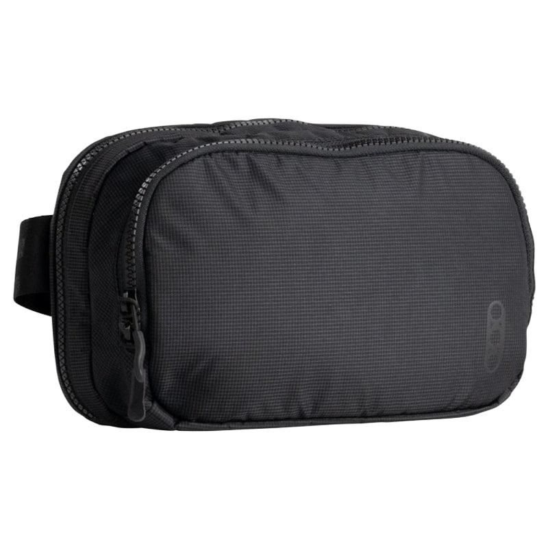 Nerka Eberlestock Fade Flex do przenoszenia broni - Black