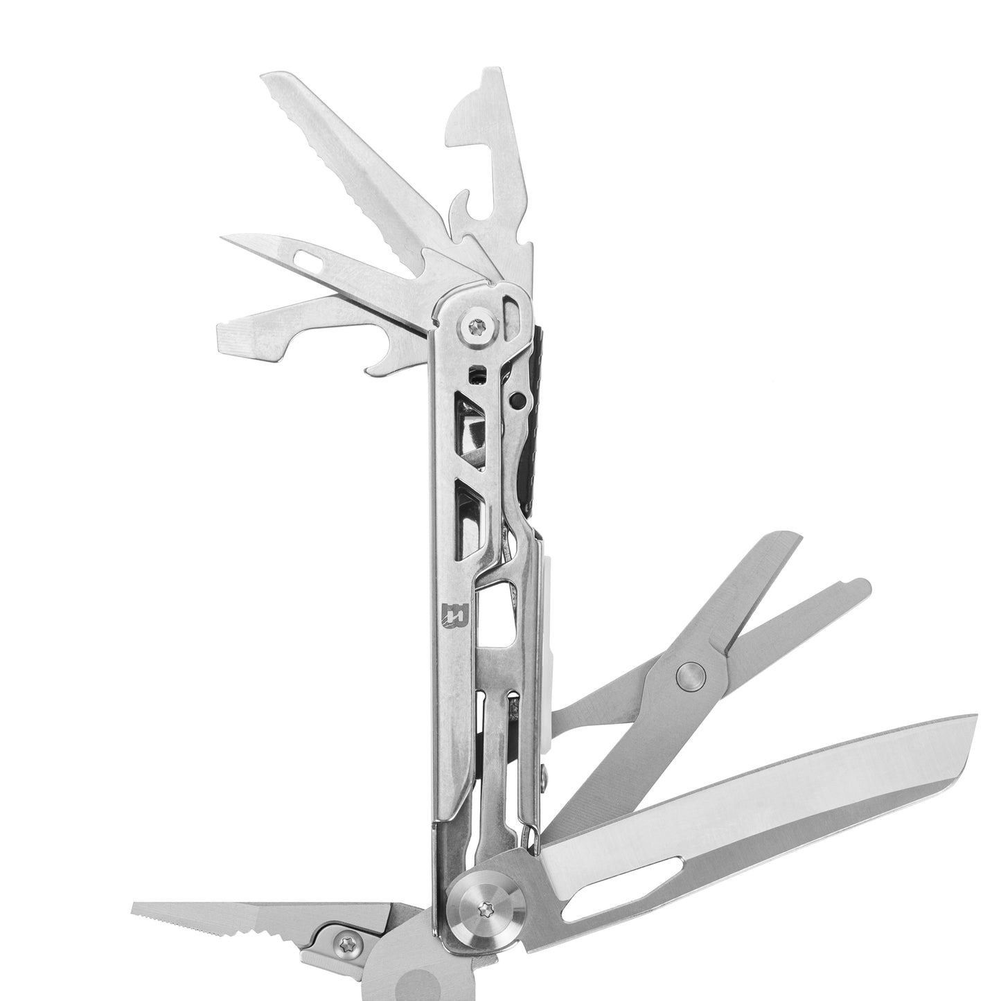 Multitool Badger Outdoor Viper