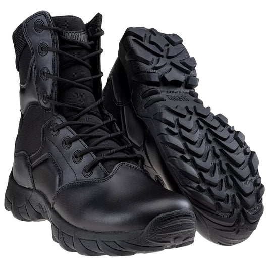 Buty Magnum Cobra 8.0 V1 - Black