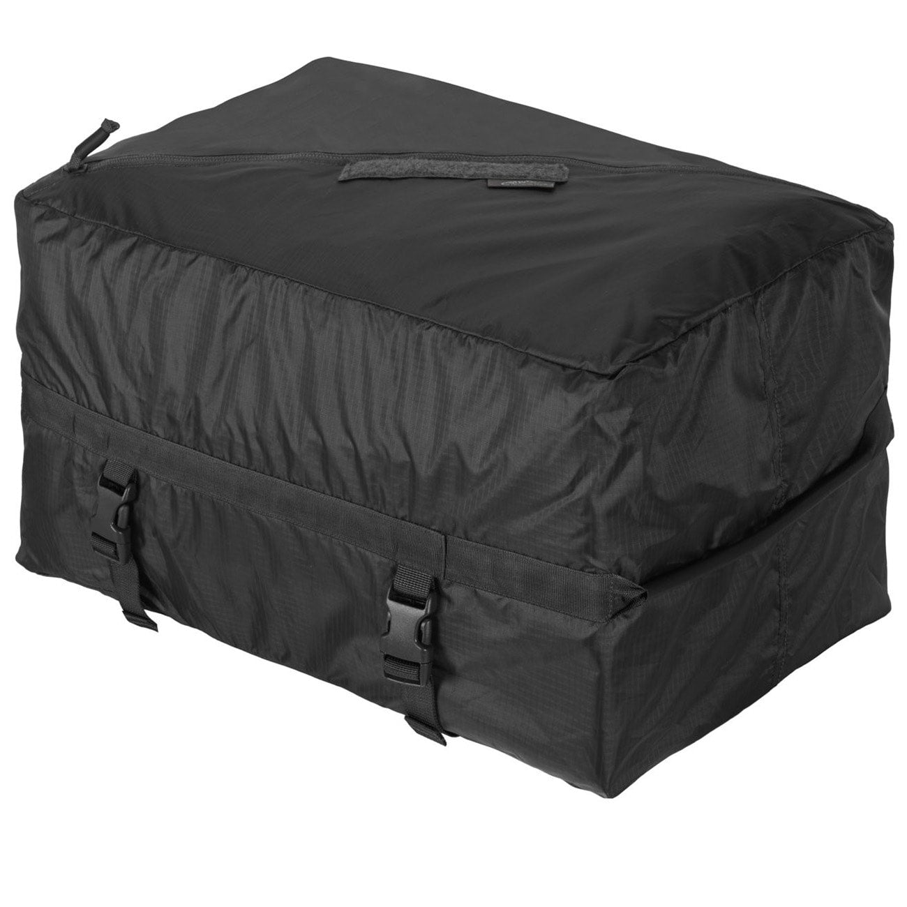 Torba Helikon Enlarged Pakcell Bag 27 l - Black