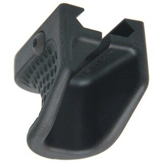 Chwyt przedni IMI Defense RIS Tactical Thumb Support - Black