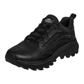 Buty Merrell MOAB Speed 2 Tactical Low - Black
